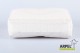 Massage-Futon Baumwolle und Latex 