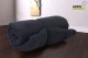Reisefuton