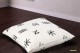 Deko-Kissen für Sofas