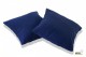 Deko-Kissen für Sofas
