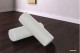 Neckroll Shiatzu Natur