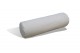 Neckroll Shiatzu Natur