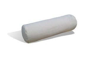 Neckroll Shiatsu Natura