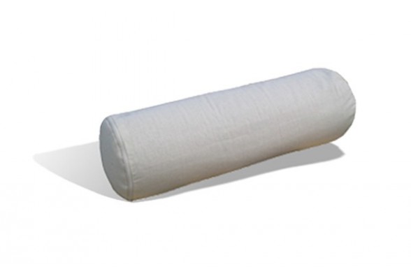Neckroll Shiatzu Natur