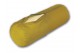 Neckroll Shiatzu Natur mit Bezug