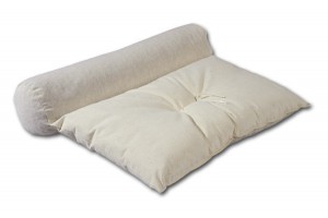 Cuscino Relax Natura