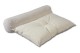 Kissen Relax Natur mit Bezug