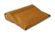 Kissen Relax Natur mit Bezug