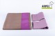 Bettbezug Linea
