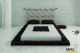 Betthauptt Futon