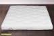 Futon Bio-Baumwolle Latex Kokos