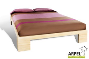 Parure Completa Linea