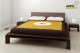 Bodenbelag Aiko mit Tatami