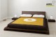 Bodenbelag Aiko mit Tatami