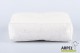 Futon Bio-Baumwolle Slim
