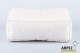 Futon Bio Baumwolle Standard
