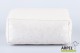 Futon Bio Baumwolle Comfort
