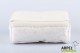Futon Bio Baumwolle & Memory 3