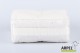 Futon Bio Baumwolle & Latex 4