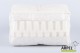 Futon Bio Baumwolle & Latex 8