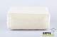 Futon Wolle Comfort