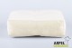 Futon Wolle Slim