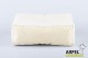Futon Wolle Standard