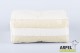 Futon Reiner Wolle & Latex 4