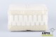 Futon Bio Baumwolle & Latex 8