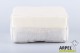 Futon Bio Baumwolle & Memory 6