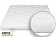 2 Tatamis + Futon Cotton Comfort