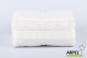 2 Tatamis 80 + Futon Baumwolle & Latex Comfort