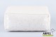 3 Tatamis + Futon Cotton Comfort