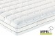 Matratze Bio Memory - Silver Soya