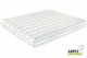 Matratze Memory Thermo Klima