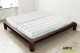 Matratze Memory Thermo Klima