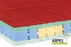 Matratze Memory Thermo Klima