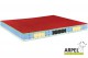 Matratze Memory Thermo Klima