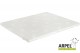 Memory Topper fuer Matratzen