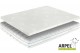 Memory Topper fuer Matratzen