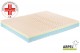 Matratze Memory Biomed