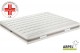 Matratze Memory Biomed
