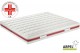 Matratze Bio Memory Silvermedical