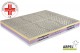 Matratze Bio Memory Silvermedical