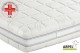 Matratze Memory Medical Sublime