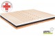 Matratze Memory Medical Sublime