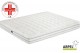 Matratze Memory Medical Sublime