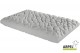 Memory Kopfkissen Silver Med Soap