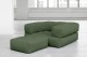 Sessel-Bett Cube