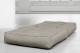 Sessel-Bett Cube